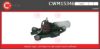 SMART 614V013000 Wiper Motor